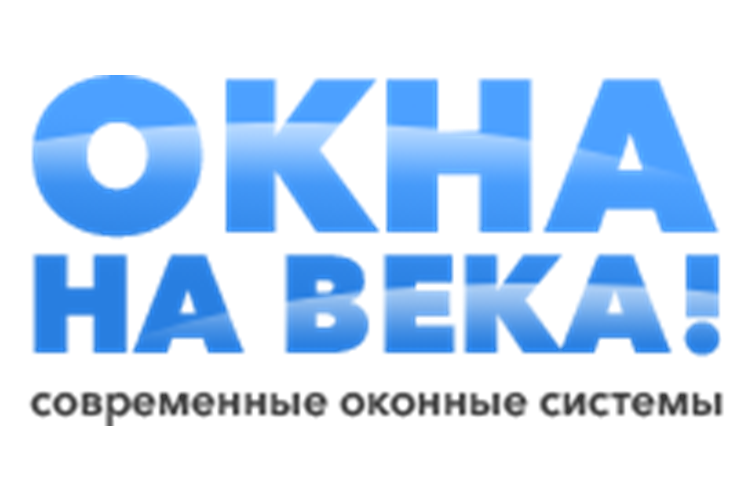 Окна на века