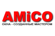 Компания AMiCO