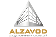 Компания ALZAVOD
