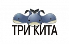 Три кита