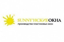 SUNNY'НСКИЕ ОКНА